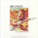 Dire Straits - Live On Telegraph Road (Yellow Viny Dire Straits - Live On Telegraph Road (Yellow Viny