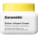Dr. Jart+ - Ceramidin Ectoin-Infused Cream 50 Ml Dr. Jart+ - Ceramidin Ectoin-Infused Cream 50 Ml