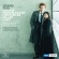 Chopin/Moscheles/Mendelssohn/Hiller - Gran Duo - Works For Two Pianos Chopin/Moscheles/Mendelssohn/Hiller - Gran Duo - Works For Two Pianos