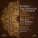 Graun/Reichenauer/Telemann/Horneck - Bassoon Concertos From Dresden Graun/Reichenauer/Telemann/Horneck - Bassoon Concertos From Dresden
