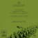 Denissow/Braun/Yun/Carter/Takemitsu - The Solo Flute Vol. 5 - Modern Peri Denissow/Braun/Yun/Carter/Takemitsu - The Solo Flute Vol. 5 - Modern Peri