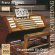 Schmidt Franz - Franz Schmidt - Organ Works Vol. 4 Schmidt Franz - Franz Schmidt - Organ Works Vol. 4