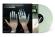 A Place To Bury Strangers - Synthesizer (Glow In The Dark Lp) A Place To Bury Strangers - Synthesizer (Glow In The Dark Lp)