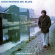 Peace Dave Quartet - Good Morning Mr. Blues Peace Dave Quartet - Good Morning Mr. Blues