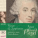 Pleyel Ignaz Joseph - Ignaz Joseph Pleyel - Serenata In G Pleyel Ignaz Joseph - Ignaz Joseph Pleyel - Serenata In G