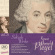 Pleyel Ignaz Joseph - Ignaz Joseph Pleyel - Sacred Works Pleyel Ignaz Joseph - Ignaz Joseph Pleyel - Sacred Works