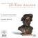 Wagner Richard - Richard Wagner - Operatic Chamber M Wagner Richard - Richard Wagner - Operatic Chamber M
