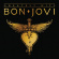 Bon Jovi - Greatest Hits Bon Jovi - Greatest Hits