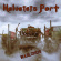 Helvetets Port - Warlords (Oxblood Vinyl Lp) Helvetets Port - Warlords (Oxblood Vinyl Lp)