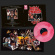 Metal Church - Live (Galaxy Vinyl Lp) Metal Church - Live (Galaxy Vinyl Lp)