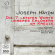 Haydn Joseph/Rinserluise - Haydn - The Seven Last Words Of Chr Haydn Joseph/Rinserluise - Haydn - The Seven Last Words Of Chr
