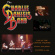 Charlie Daniels Band The - Live At The Capitol Theater 1985 (2 Charlie Daniels Band The - Live At The Capitol Theater 1985 (2