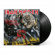 Iron Maiden - The Number Of The Beast (Vinyl LP) Iron Maiden - The Number Of The Beast (Vinyl LP)