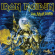 Iron Maiden - Live After Death (2LP) Iron Maiden - Live After Death (2LP)