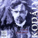 Kodaly Zoltan - Zoltan Kodaly - Piano Works Kodaly Zoltan - Zoltan Kodaly - Piano Works
