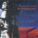 Crusell Bernhard - Forgotten Treasures Vol. 1 - Bernha Crusell Bernhard - Forgotten Treasures Vol. 1 - Bernha