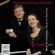 Saint-Saëns Camille - Camille Saint-Saëns - Works For Pia Saint-Saëns Camille - Camille Saint-Saëns - Works For Pia