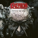 Kreator - Enemy Of God (Remastered) Kreator - Enemy Of God (Remastered)