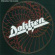 Dokken - Breaking The Chains Dokken - Breaking The Chains