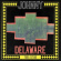 Delaware Johnny - Para Llevar (Green Vinyl) Delaware Johnny - Para Llevar (Green Vinyl)
