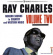 Charles Ray - Modern Sounds In Country And Wester Charles Ray - Modern Sounds In Country And Wester