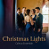 Michael Praetorius Hugo Distler A - Christmas Lights Michael Praetorius Hugo Distler A - Christmas Lights