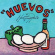 Meat Puppets - Heuvos Meat Puppets - Heuvos