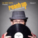 Various Artists - Dj Andy Smith Presents Reach Up - D Various Artists - Dj Andy Smith Presents Reach Up - D