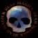 Dead Skeletons - Dead Magick Dead Skeletons - Dead Magick