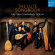 Lautten Compagney - The Lute Songbook Lautten Compagney - The Lute Songbook