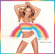 Carey Mariah - Rainbow (25Th Anniversary Edition) Carey Mariah - Rainbow (25Th Anniversary Edition)