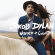 Jakob Dylan - Women + Country Jakob Dylan - Women + Country