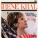 Irene Kral - Better Than Anything Irene Kral - Better Than Anything