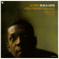 John Coltrane Quartet - Ballads John Coltrane Quartet - Ballads