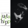 Jutta Hipp - At The Hickory House, Vol. 1 Jutta Hipp - At The Hickory House, Vol. 1