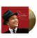 Frank Sinatra - Ultimate Christmas Frank Sinatra - Ultimate Christmas