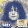 T. Rex - Bolan Boogie ? The Very Best Of T.R T. Rex - Bolan Boogie ? The Very Best Of T.R