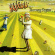 Genesis - Nursery Cryme Genesis - Nursery Cryme