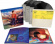 Marillion - Misplaced Childhood (Dlx 4Lp Edition) Marillion - Misplaced Childhood (Dlx 4Lp Edition)