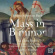 La Cetra Basel Andrea Marcon - J S Bach: Mass In B Minor La Cetra Basel Andrea Marcon - J S Bach: Mass In B Minor