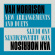 Van Morrison - New Arrangements And Duets Van Morrison - New Arrangements And Duets