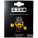 Bbcc - Disrespectful Emoji Pin Badge Bbcc - Disrespectful Emoji Pin Badge