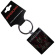 Shinedown - I Will Never Be Voiceless Keychain Shinedown - I Will Never Be Voiceless Keychain
