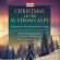 Murau Christmas Brass Ranten Vocal - Christmas In The Austrian Alps Murau Christmas Brass Ranten Vocal - Christmas In The Austrian Alps