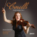 Rachel Barton Pine - Corelli: Violin Sonatas, Op. 5 Rachel Barton Pine - Corelli: Violin Sonatas, Op. 5