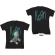 Korn - Sos Doll Uni Bl T-Shirt Korn - Sos Doll Uni Bl T-Shirt