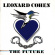 Cohen Leonard - The Future Cohen Leonard - The Future