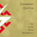 Throbbing Gristle - The Third Mind Movements Throbbing Gristle - The Third Mind Movements