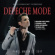 Depeche Mode - Paris, March 03, 2017 Depeche Mode - Paris, March 03, 2017