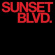 Lloyd Webber Andrew - Sunset Blvd: The Album (Limited Edi Lloyd Webber Andrew - Sunset Blvd: The Album (Limited Edi